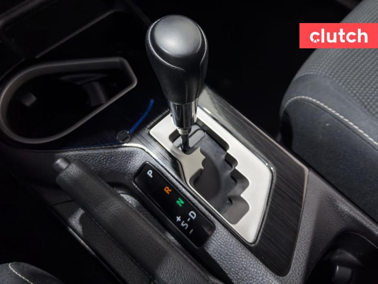 14115043