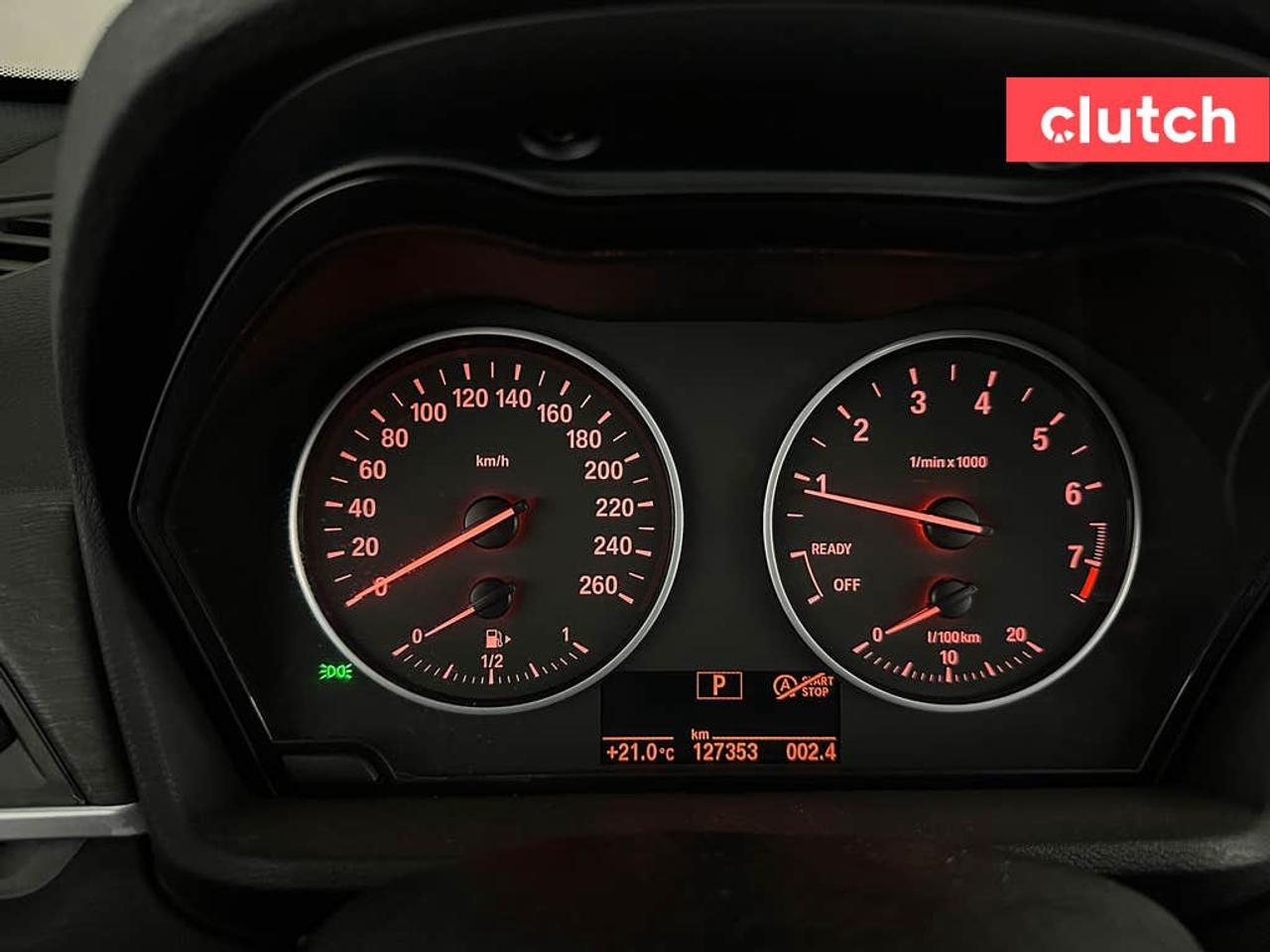 14115058.828957888