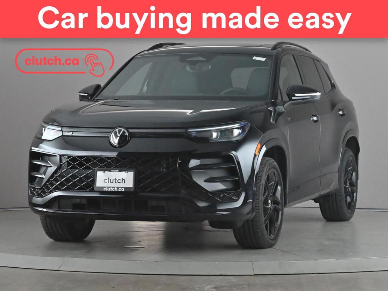 Electric Parking Brake, Brake Assist, Power Tailgate/Hatch and more!<br> <br>Clutch is the largest online used car retailer in Canada, delivering a seamless, hassle-free car-buying experience to drivers everywhere. Shop thousands of used cars online, get the right one delivered to your door, and enjoy peace of mind with our 10-Day Money-Back Guarantee. How sweet is that? To learn more, visit clutch.ca.<br> <br>The top features for this car include:<br> <br>Auto Stop/Start<br>Electric Parking Brake<br>Brake Assist<br>Power Tailgate/Hatch<br>Auto Dimming Rearview Mirror<br>Front Heated Seats<br>Power Lumbar Support<br>Folding Rear Seats<br>Dual Zone Front Climate Control<br>Rear Climate Vents<br>Speed-Sensitive Volume<br>Bluetooth Music<br>Touchscreen Display<br>Cruise Control<br>Adaptive Cruise Control<br>12V Outlet<br>Hands Free Device Connectivity<br>Apple CarPlay<br>Android Auto<br>Wireless Charging<br>USB Input<br>Keyless Entry<br>Push Button Start<br>Passive Keyless Entry<br>Keyfob Remote Start<br>Lane Departure Warning<br>Active Lane Keep Assistance<br>Blindspot Sensors<br>Forward Collision Mitigation<br>Rear Collision Warning<br>Rear Collision Mitigation<br>Rear Cross Traffic Alert<br>Pedestrian Detection<br>Heated Steering Wheel<br>One-Touch Windows<br>Rain Sensing Wipers<br>Rear Window Defroster<br>Panoramic Sunroof<br>Hill Assistance<br>Automatic High Beams<br>Rear View Camera<br>Parking Sensors<br>Rear Parking Sensors<br>Power Driver Seat<br>Ambient Lighting<br> <br>Seamless home delivery - Delivery to your door in a matter of days. Available on select packages.<br> <br>Try it out for 10 days - If you do not like it, we will take it back. <br> <br>Quality assured - All cars go through our rigorous 210-point inspection and reconditioning process.<br> <br>Peace of mind - Warranty and protection plans available.<br> <br>Haggle-free - No haggling or hard sells.<br> <br>100% Transparency - Full inspection reports on every car, including high-res photography and a free Carfax report.<br> <br>Listed price is for cash purchase only and does not include taxes, Shipping Fees (if applicable), Delivery Fees (if applicable), government licensing fees.<br> <br>Previous Provincial Registrations:<br>Ontario<br> <br>Stock # 104000