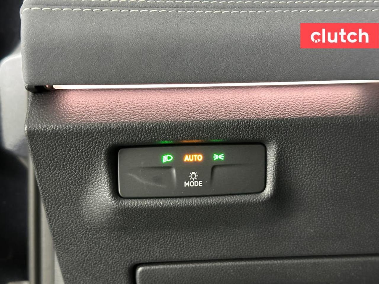 14115064