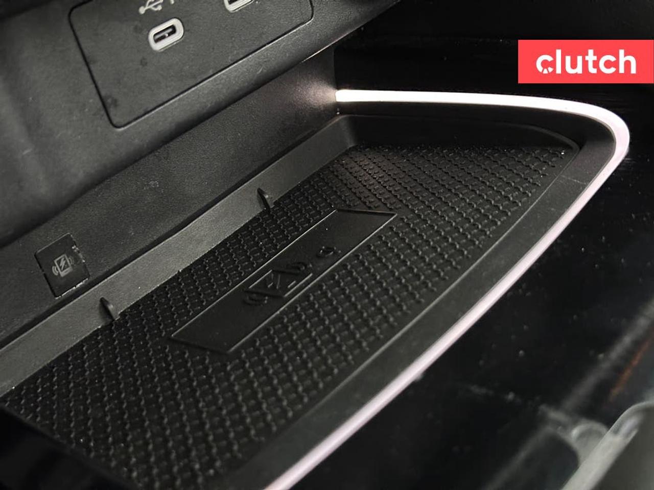 14115073