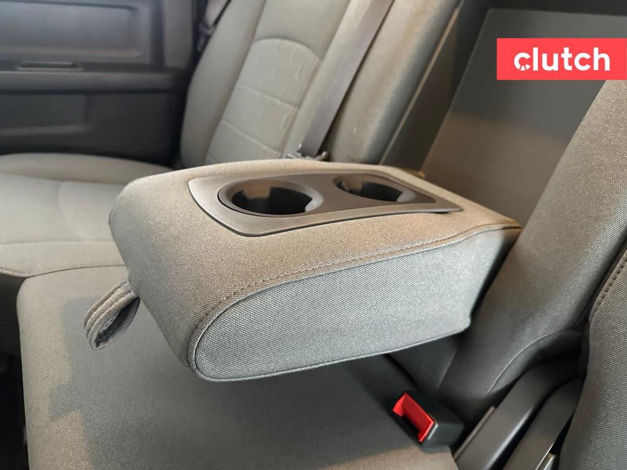 14115103