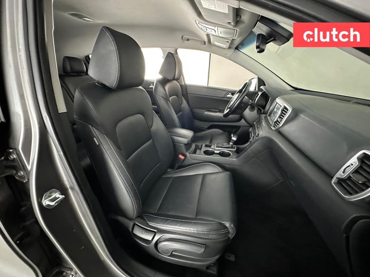 14115124