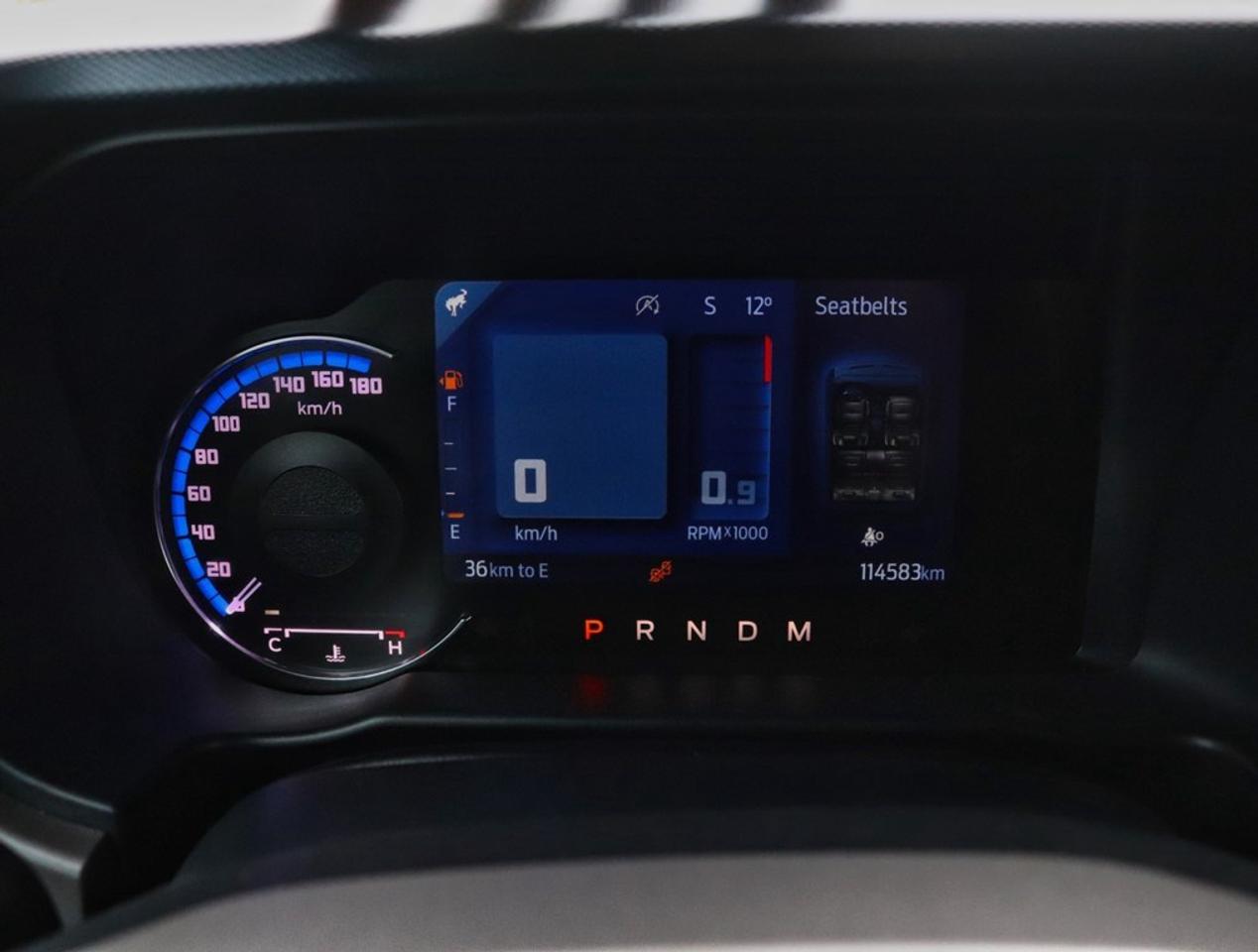 14115178