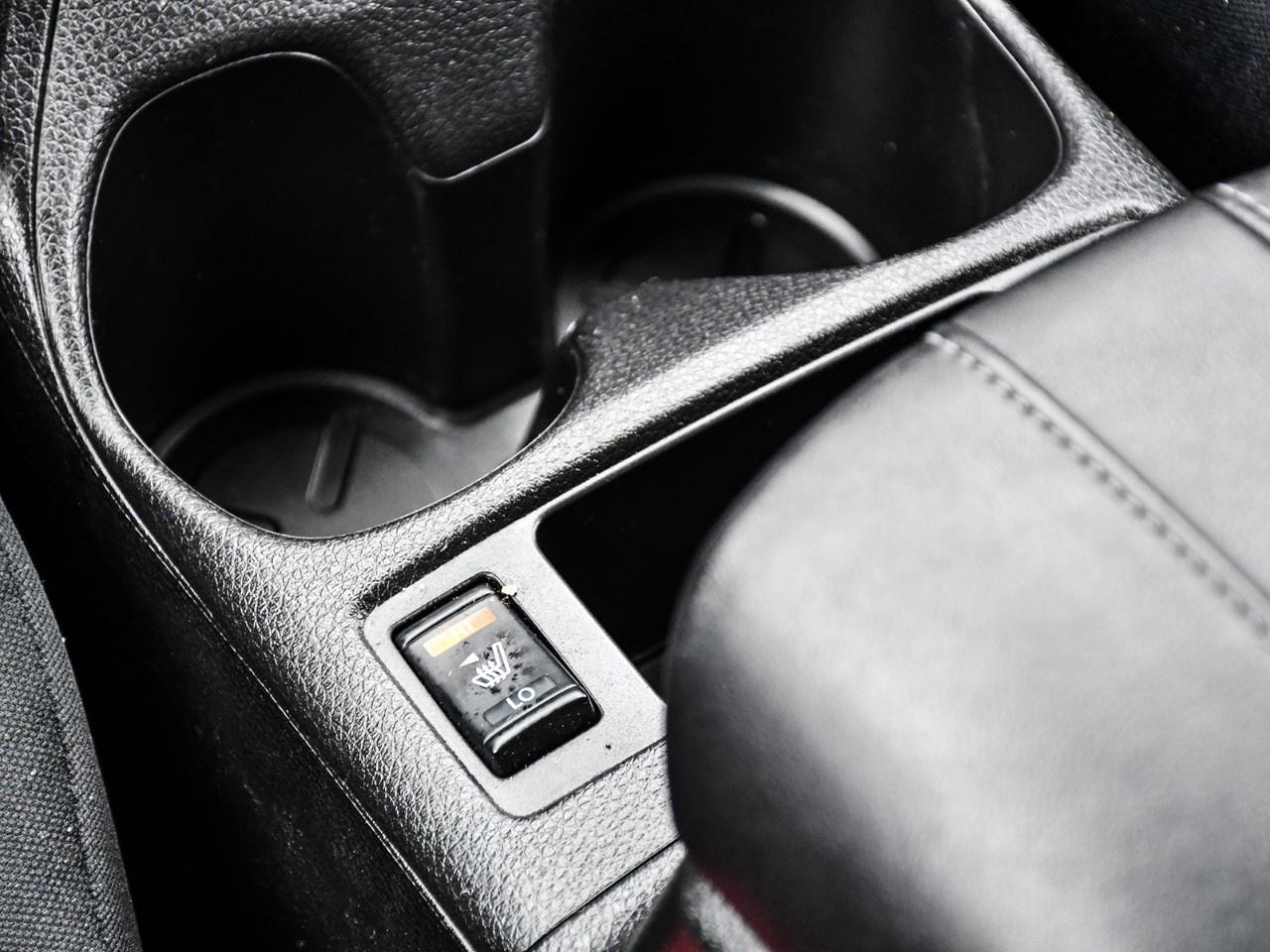 2023 Nissan Qashqai AWD S CVT Photo