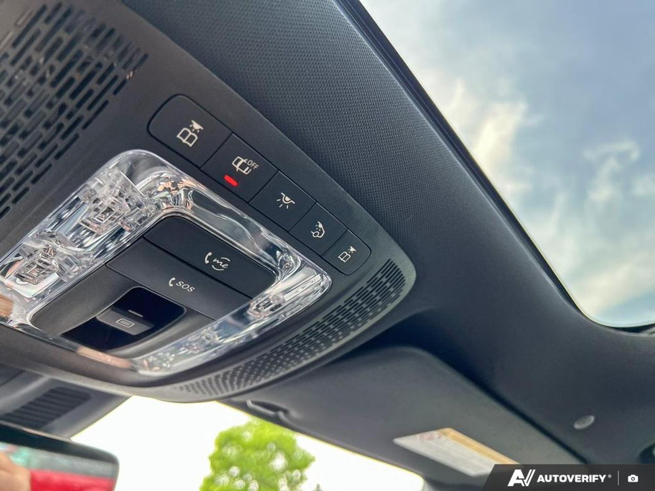 2023 Mercedes-Benz GLA 250 4MATIC® Photo