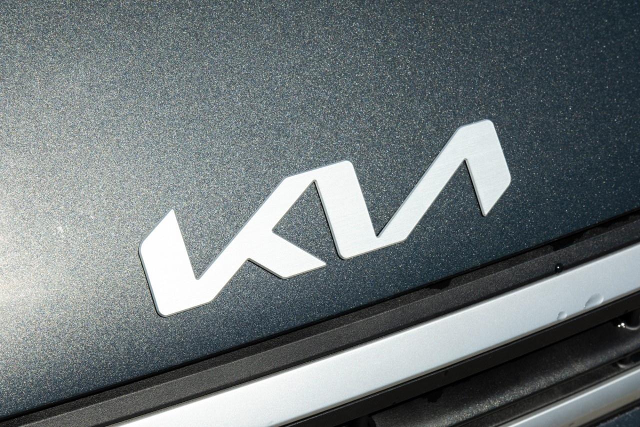 2026 Kia K4 EX  FWD Photo