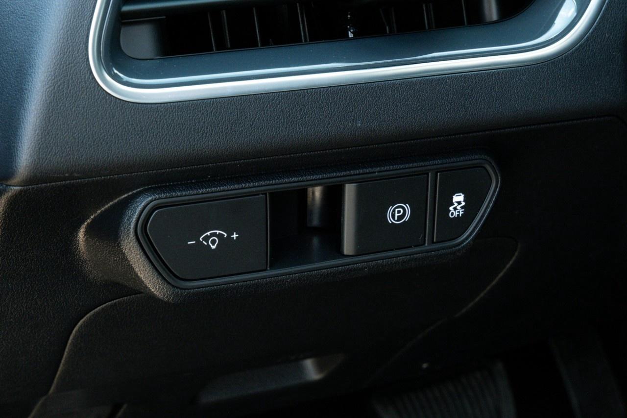 2026 Kia K4 EX  FWD Photo