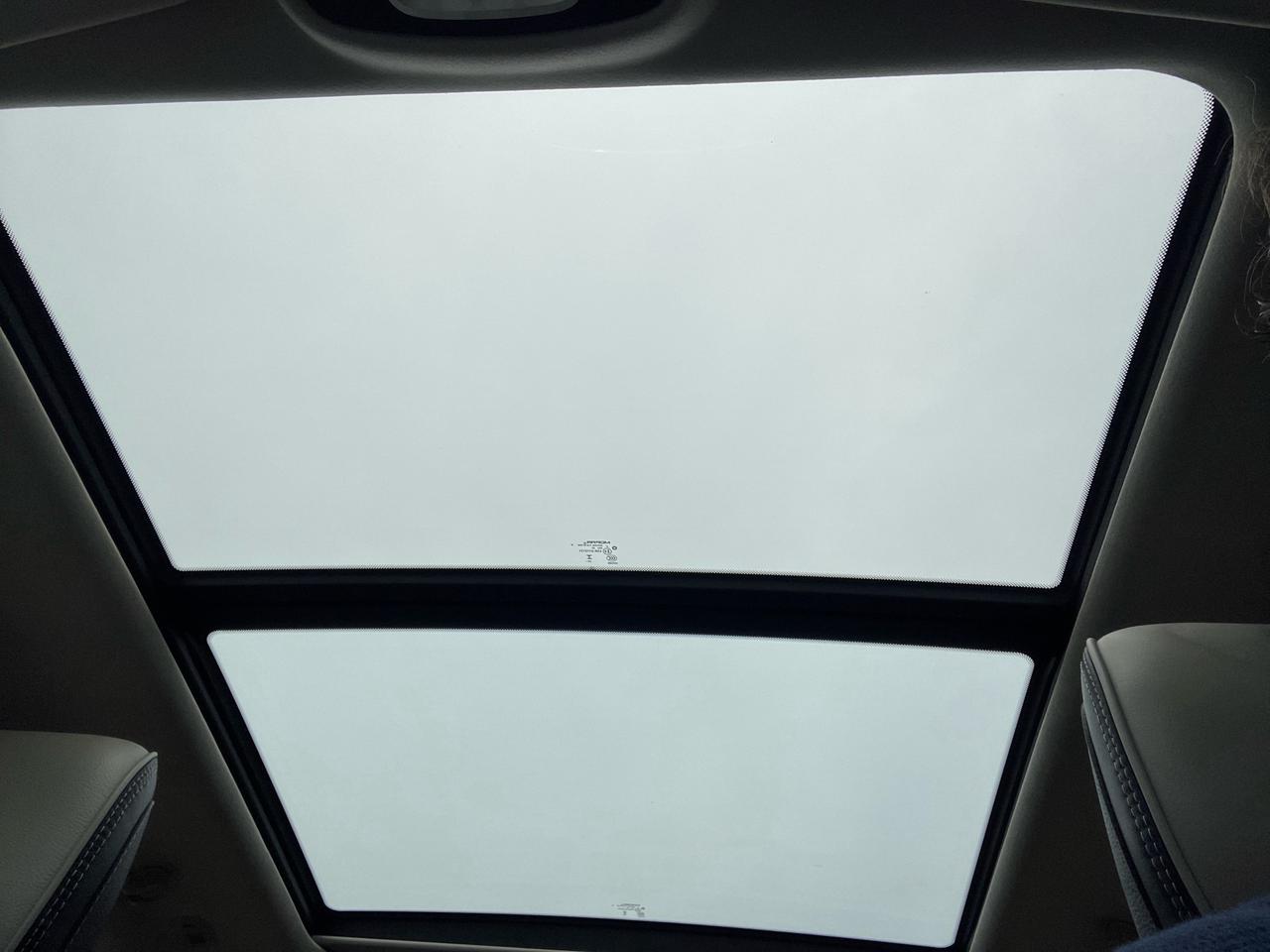 2024 RAM 1500 Limited PANORAMIC SUNROOF | RAMBOX CARGO MANAGEMENT Photo