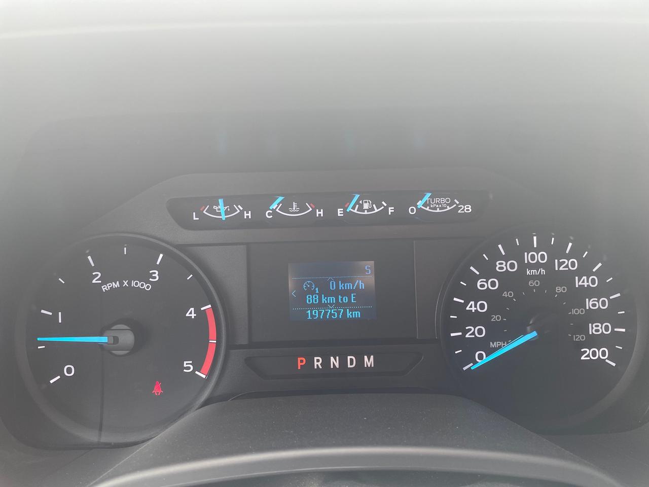 2022 Ford F-350 XL 6.7L POWER STROKE V8 DIESEL | DUAL REAR WHEEL Photo