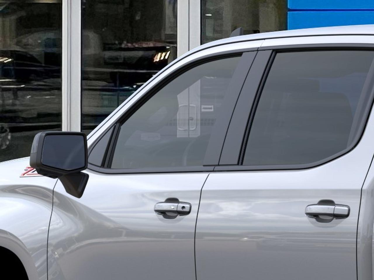 14115313