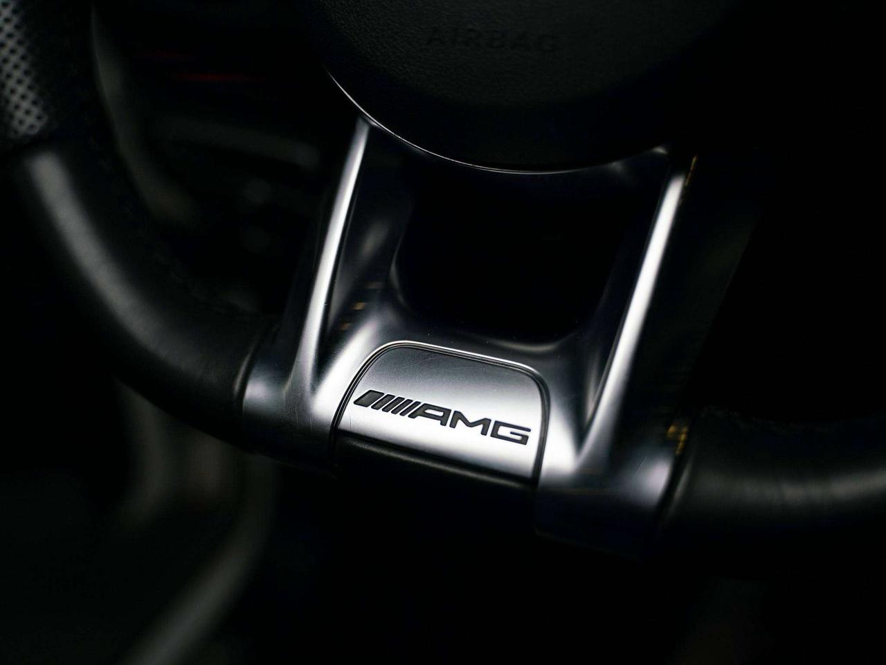 2019 Mercedes-Benz G-Class 63 | AMG | PREMIUM PKG | CARBON FIBRE | 22 IN Photo
