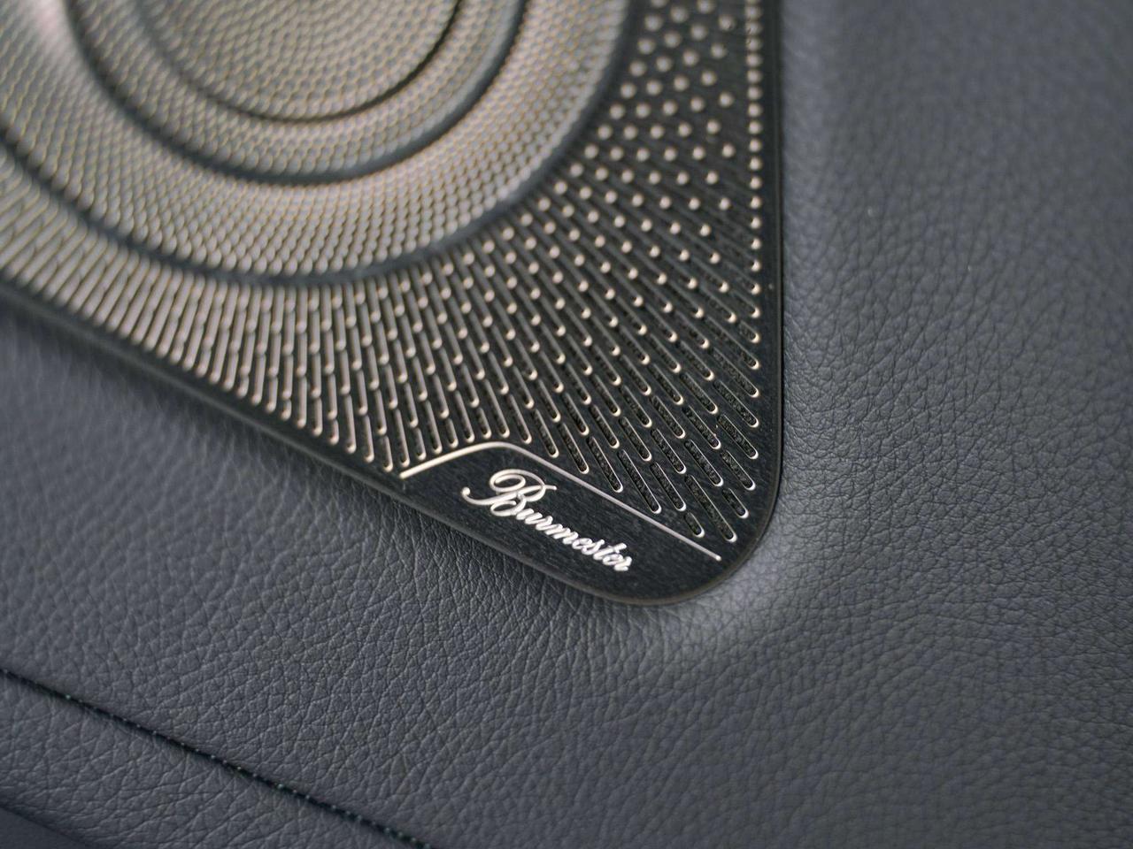 2022 Mercedes-Benz S-Class 500 | AMG PKG | PREMIUM & EXCLUSIVE PKG | 21 IN Photo