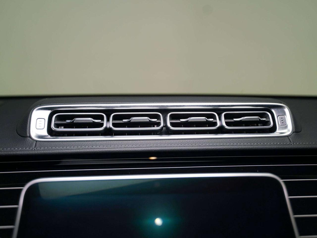 2022 Mercedes-Benz S-Class 500 | AMG PKG | PREMIUM & EXCLUSIVE PKG | 21 IN Photo