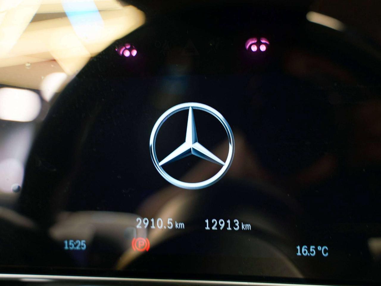 2022 Mercedes-Benz S-Class 500 | AMG PKG | PREMIUM & EXCLUSIVE PKG | 21 IN Photo