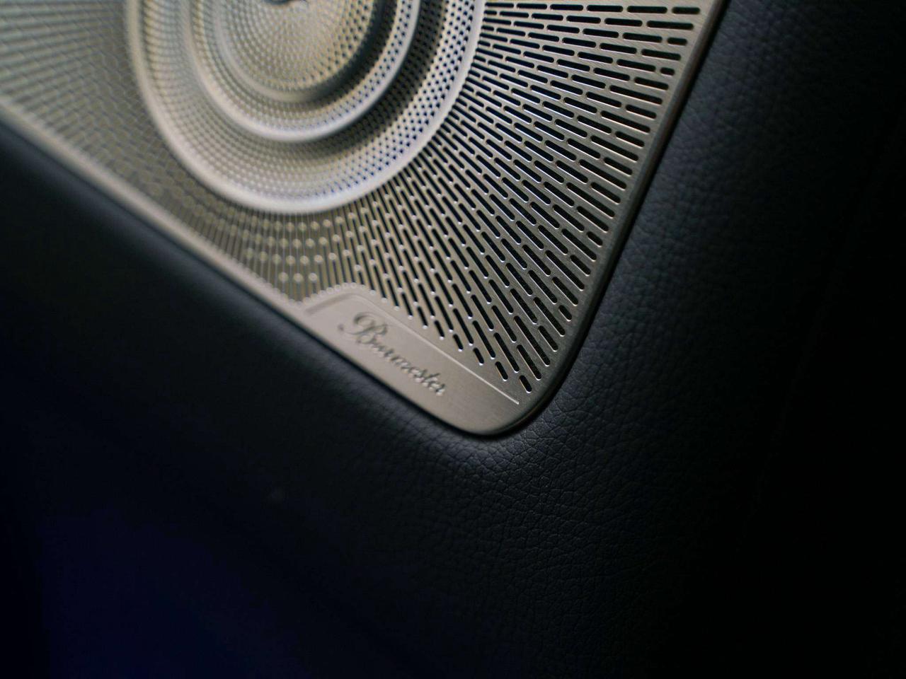 2022 Mercedes-Benz S-Class 500 | AMG PKG | PREMIUM & EXCLUSIVE PKG | 21 IN Photo