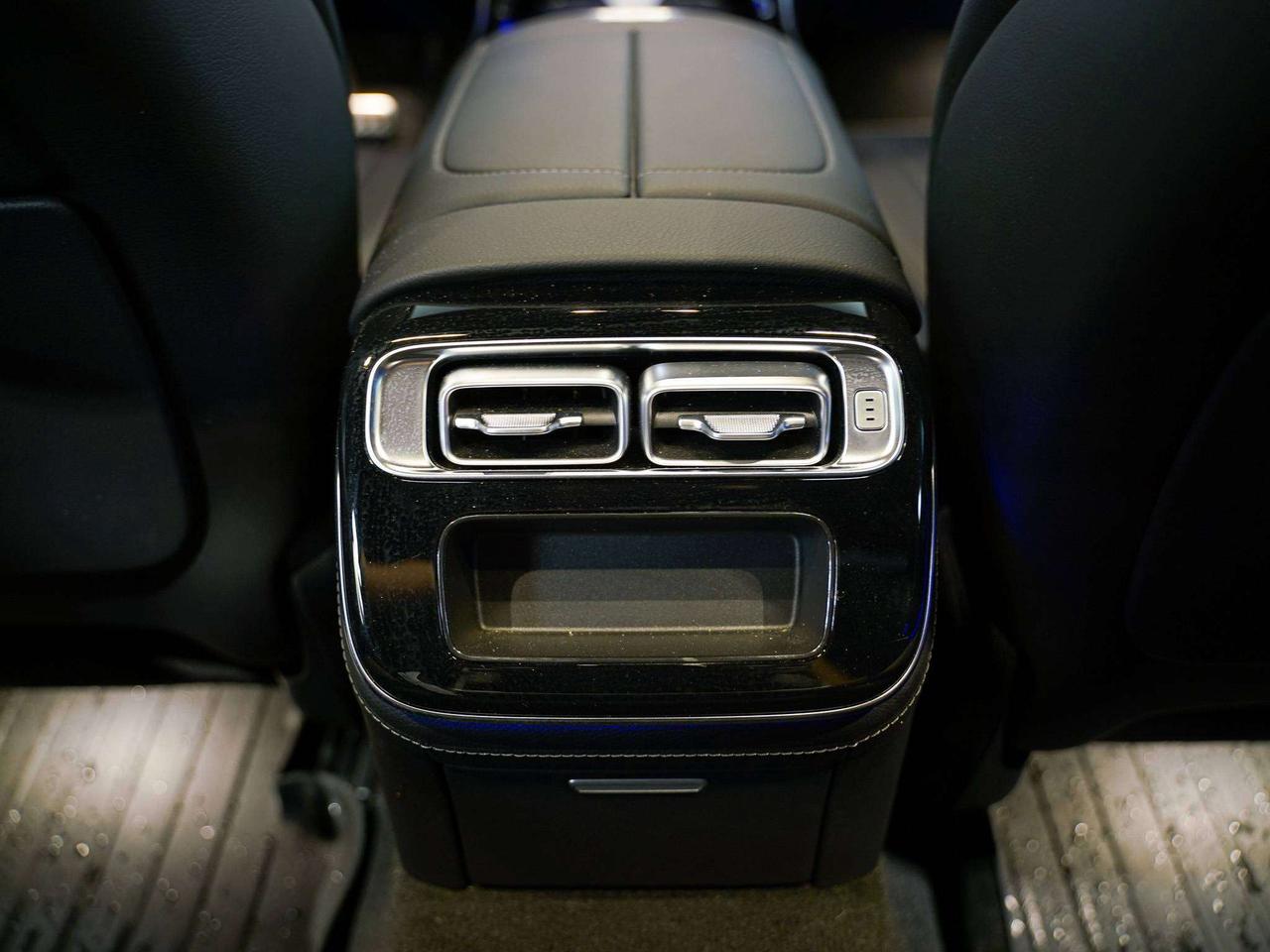 2022 Mercedes-Benz S-Class 500 | AMG PKG | PREMIUM & EXCLUSIVE PKG | 21 IN Photo