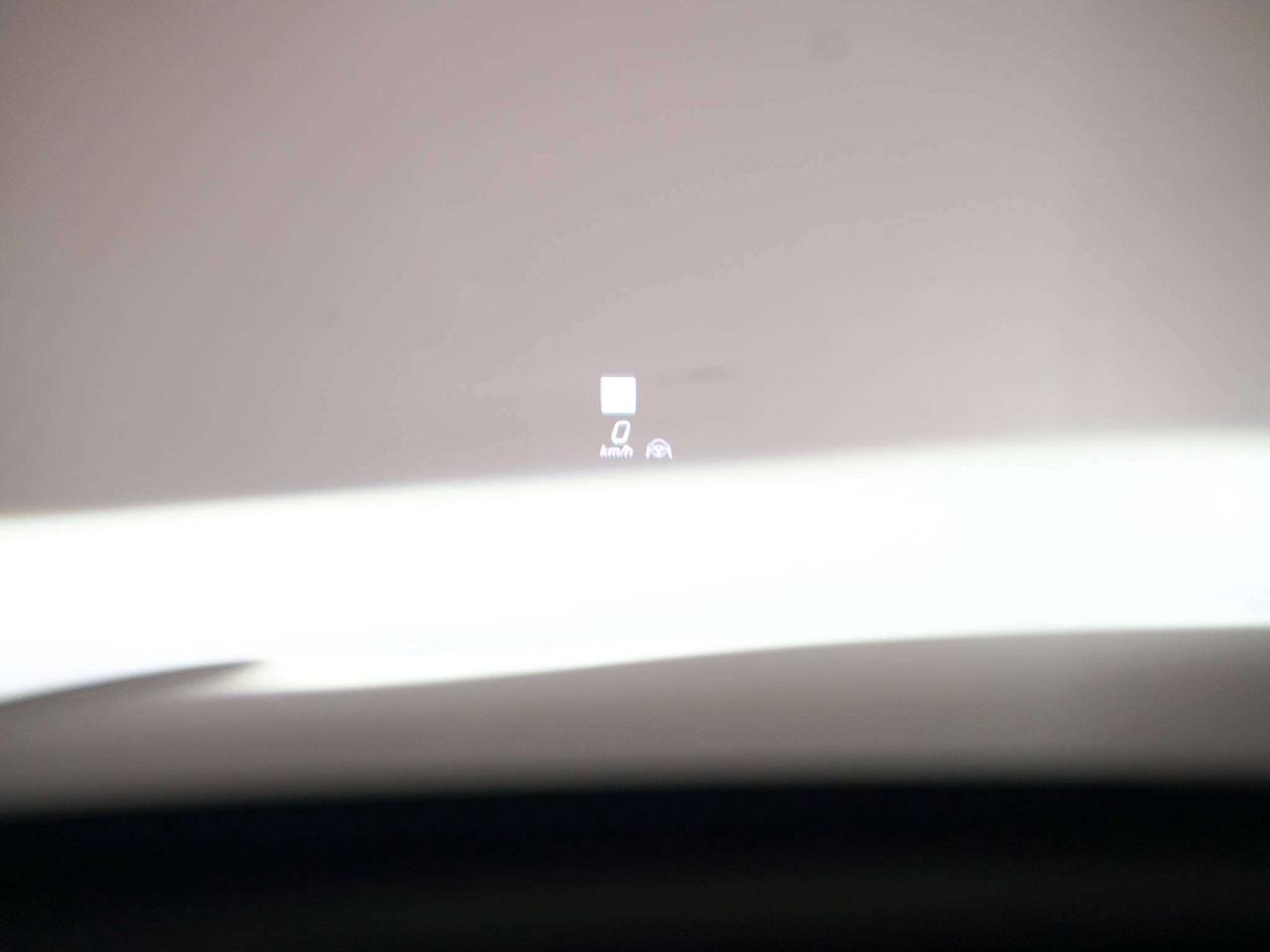 2022 Mercedes-Benz S-Class 500 | AMG PKG | PREMIUM & EXCLUSIVE PKG | 21 IN Photo