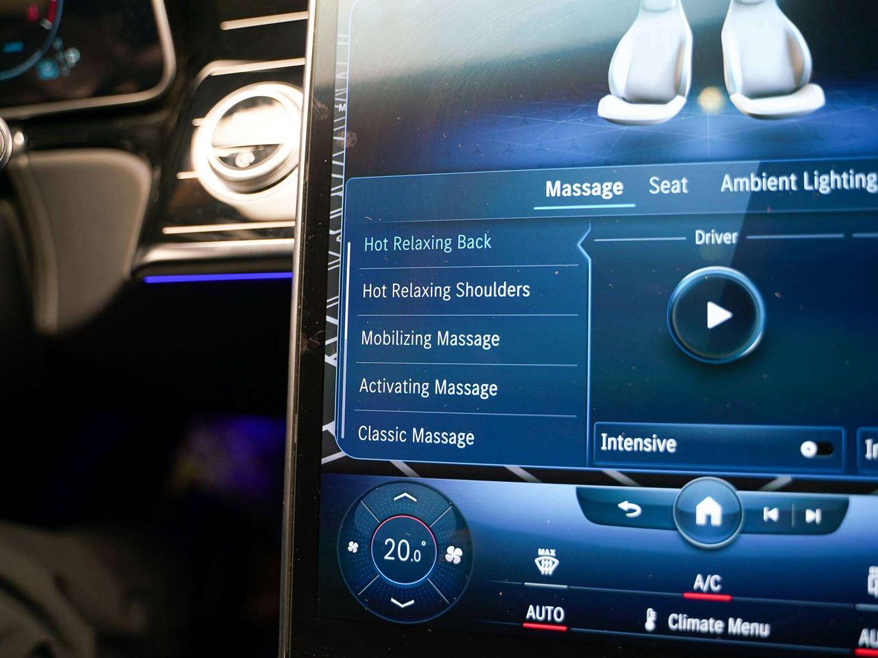2022 Mercedes-Benz S-Class 500 | AMG PKG | PREMIUM & EXCLUSIVE PKG | 21 IN Photo