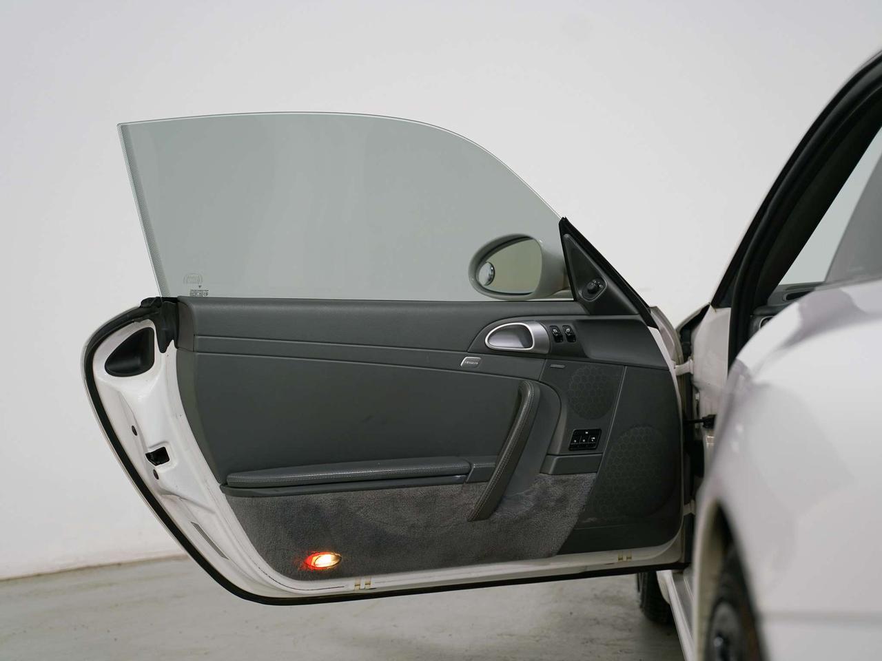 2009 Porsche 911 CARRERA | BOSE | SUNROOF Photo