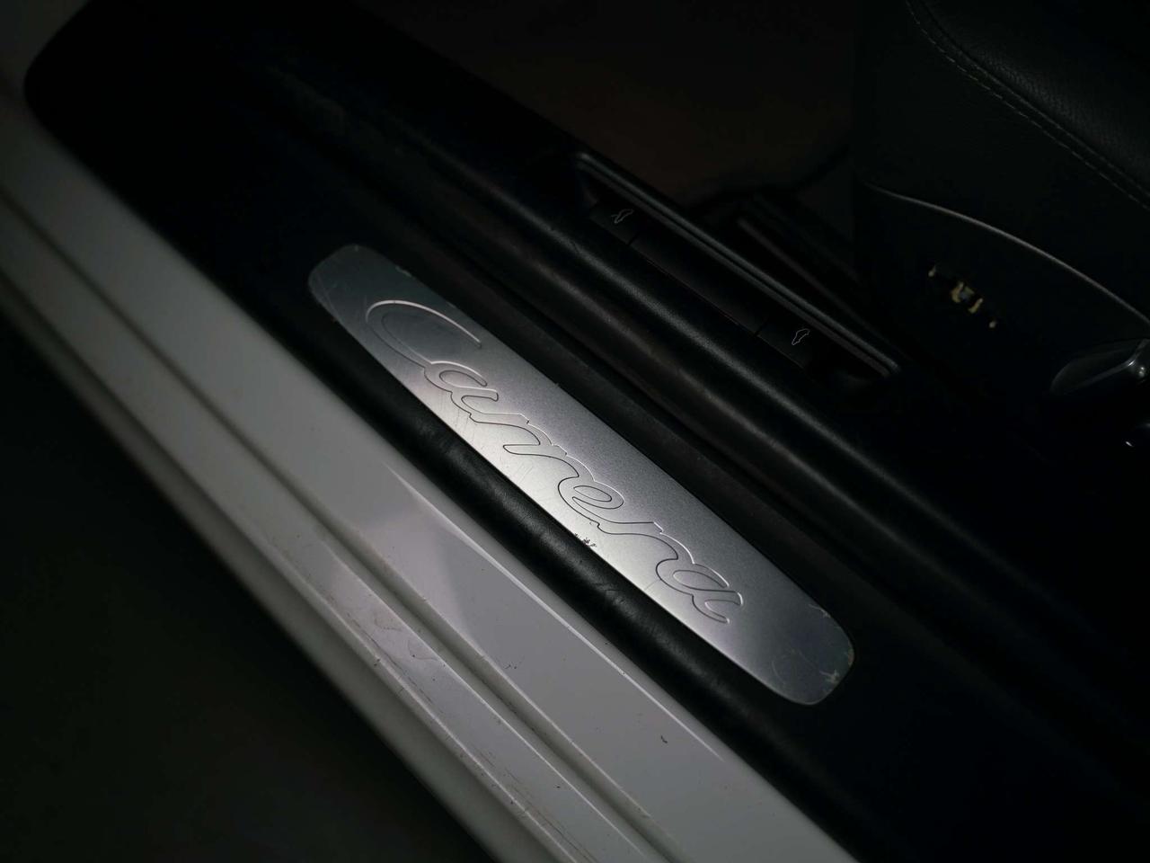 2009 Porsche 911 CARRERA | BOSE | SUNROOF Photo