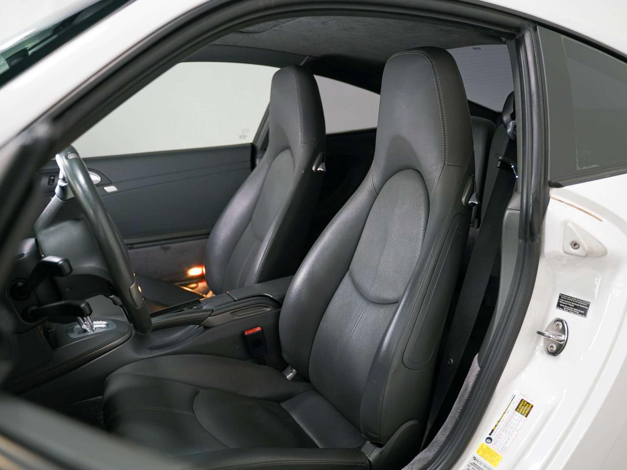 2009 Porsche 911 CARRERA | BOSE | SUNROOF Photo