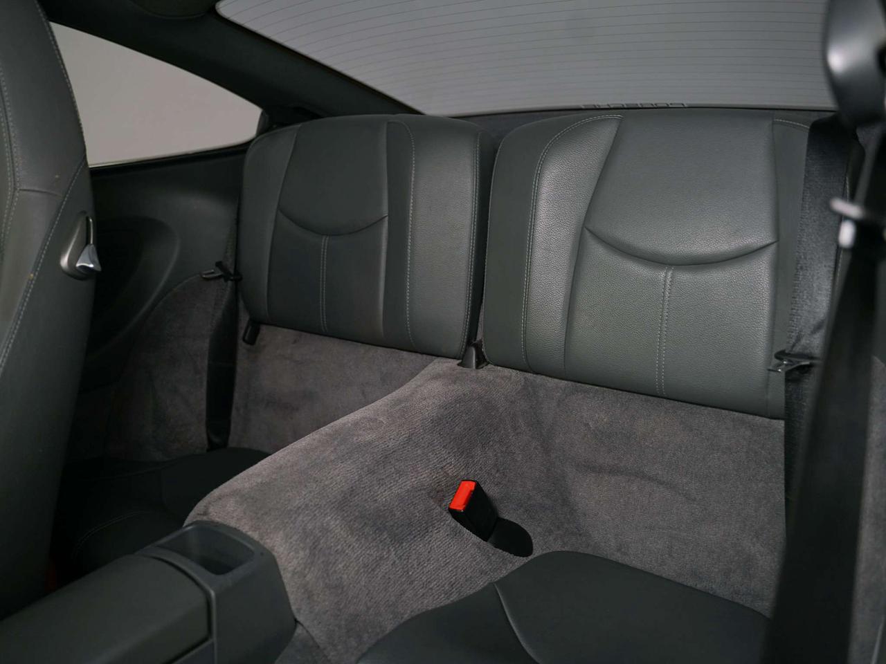 2009 Porsche 911 CARRERA | BOSE | SUNROOF Photo