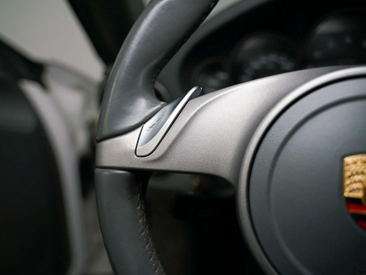 2009 Porsche 911 CARRERA | BOSE | SUNROOF Photo