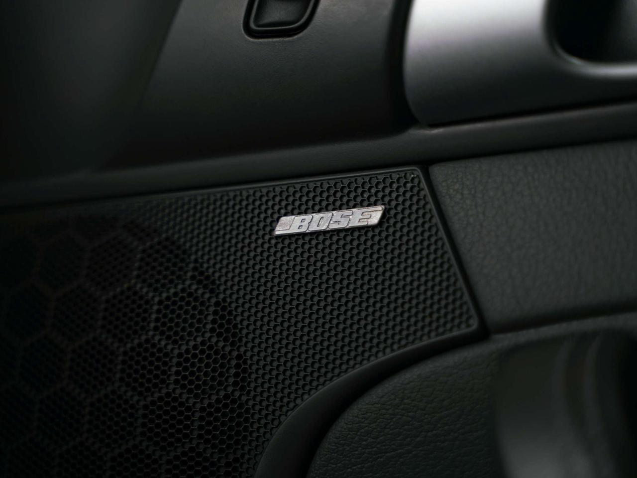 2009 Porsche 911 CARRERA | BOSE | SUNROOF Photo