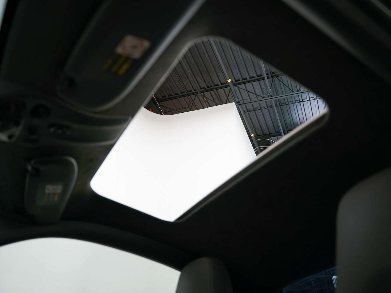 2009 Porsche 911 CARRERA | BOSE | SUNROOF Photo