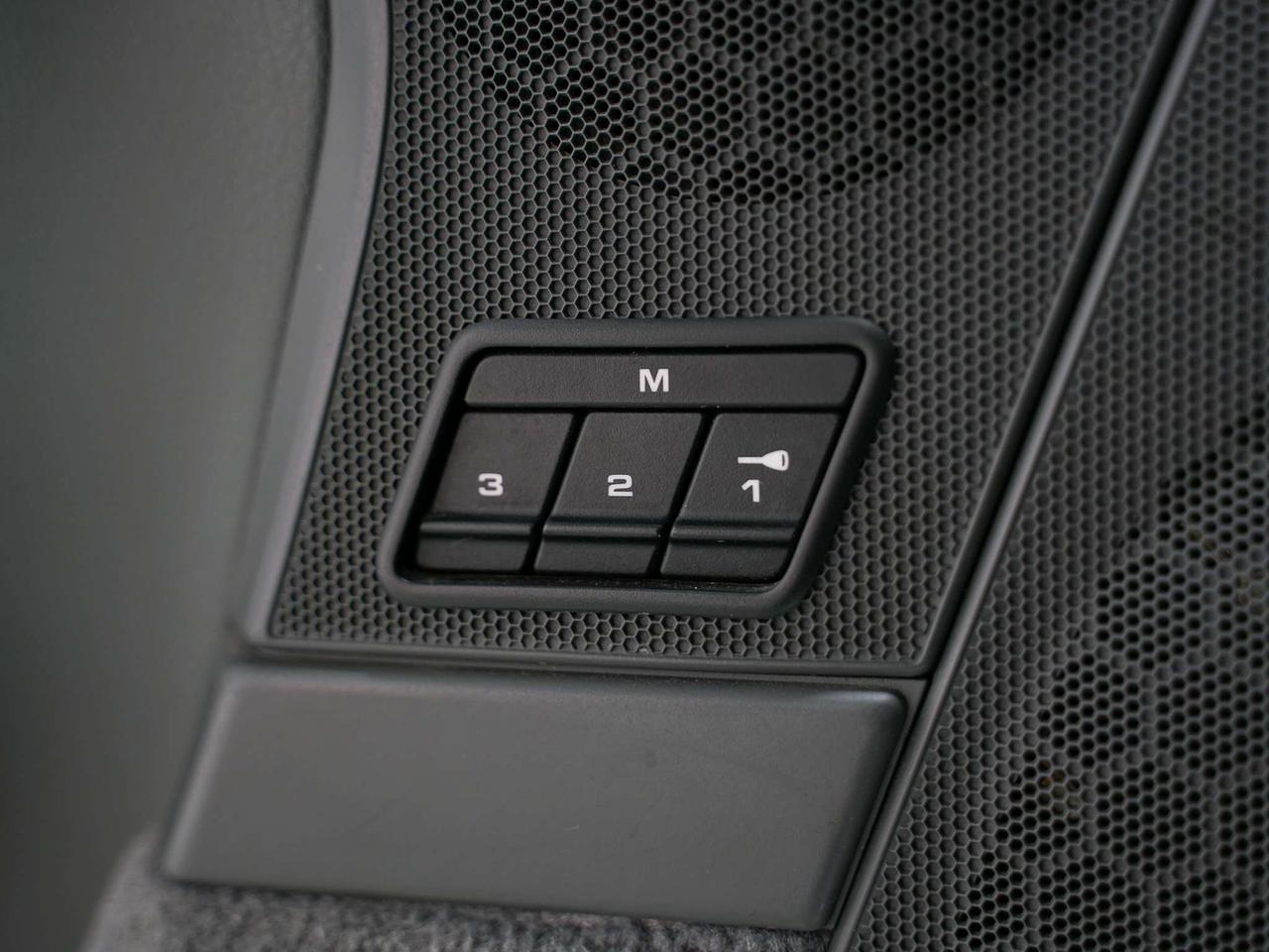 2009 Porsche 911 CARRERA | BOSE | SUNROOF Photo