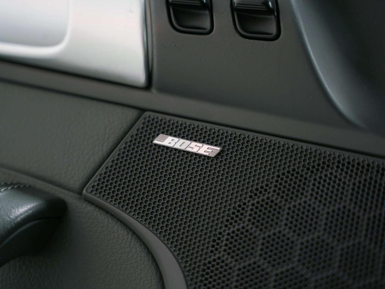 2009 Porsche 911 CARRERA | BOSE | SUNROOF Photo