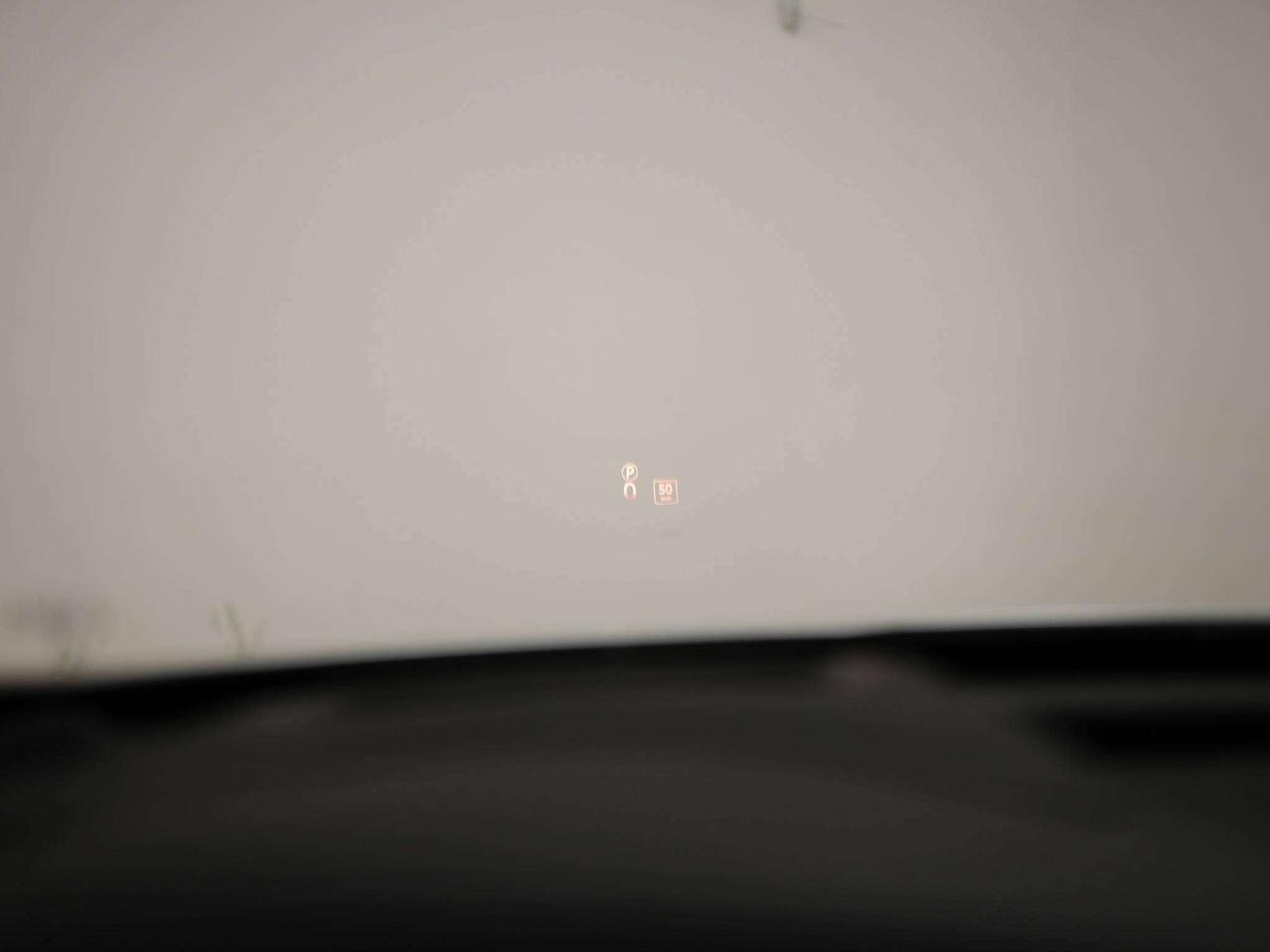 14115679