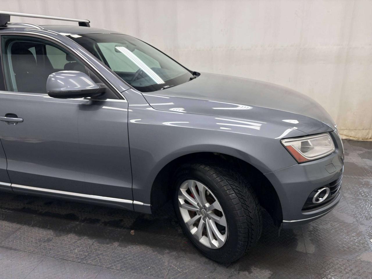 14115691