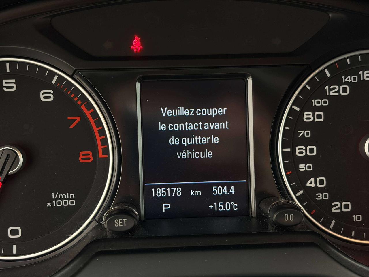 14115691