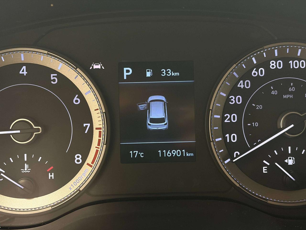 14115694.811753681