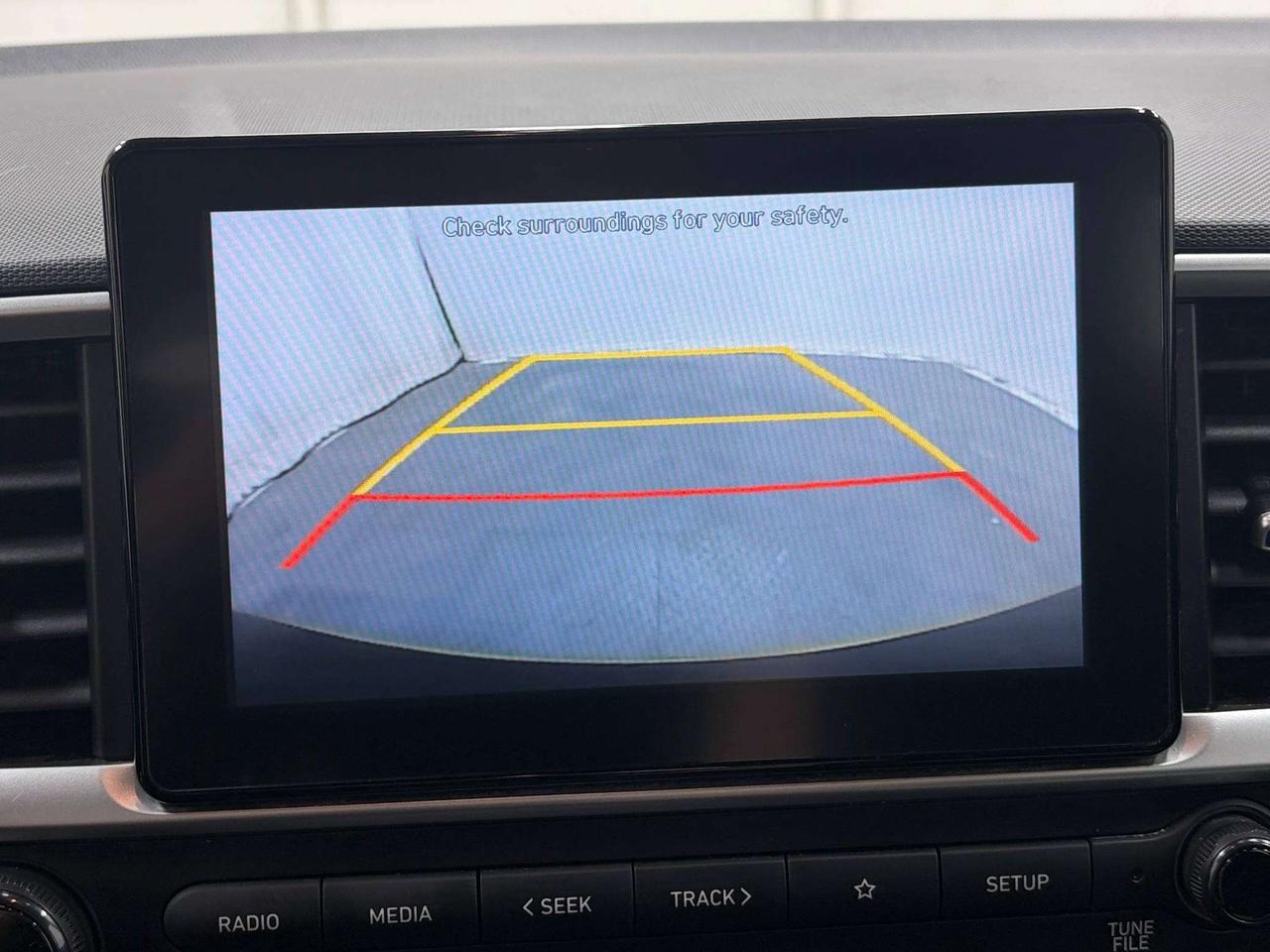 14115694.811753687