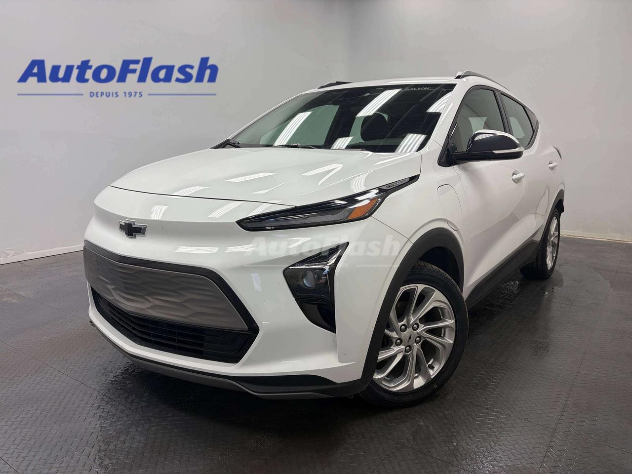 +Avertisseur de d&eacute;rive de la trajectoire / Lane departure warning 
+Apple Carplay 
+Android Auto 
+Bluetooth 
+Cam&eacute;ra de recul / Backup camera 
+Commandes de radio au volant / Steering wheel audio controls 
+D&eacute;marrage &agrave; bouton / Push button start 
+Changements de vitesses au volant / Paddle shifters 
+R&eacute;gulateur de vitesse  / Cruise control 
+Si&egrave;ges chauffants / Heated seats 
+Syst&egrave;me dassistance stationnement / Park assist system 
+Surveillance des angles morts / Blind spot monitoring 
+Syst&egrave;me d&eacute;vitement de collision / Collision warning system 
+Syst&egrave;me dassistance conduite / Driver assist technology 
+Un seul propri&eacute;taire / One owner
+V&eacute;rifi&eacute; par Carfax / Carfax verified
+Kilom&eacute;trage certifi&eacute; / Certified kilometers
+Historique dentretien / Maintenance history
+Protection m&eacute;canique disponible / Mechanical protection available
+Ce v&eacute;hicule a &eacute;t&eacute; achet&eacute; dun particulier / This vehicle was bought from a private seller



Visitez notre page Google pour voir tous les commentaires positifs que nos clients nous laissent.
 
Financement rapide et facile, 1ere, 2e et 3e chances au cr&eacute;dit, approbation en 30 minutes, taux dacceptation tr&egrave;s &eacute;lev&eacute;. 

Essayez notre demande de cr&eacute;dit s&eacute;curis&eacute; en ligne, sans obligation! 

Nous sommes les sp&eacute;cialistes des autos, fourgonnettes, VUS, 4x4, et les camions l&eacute;gers jusqu&agrave; une tonne. 

*Seulement le nettoyage de base du v&eacute;hicule, fait par un sous-traitant, est inclus. Pour un perfectionnement de lesth&eacute;tique int&eacute;rieur/ext&eacute;rieur, dont une d&eacute;contamination de la peinture, des retouches de peinture, faites par nos experts en esth&eacute;tique, une somme de 249$ sera ajout&eacute;e &agrave; votre facture. Aussi disponible, loption dimmatriculer la voiture sur place, qui vous permet d&eacute;pargner du temps et le co&ucirc;t de 25$ du transit temporaire.

*************

Since 1975 AutoFlash has offered the best price-quality and excellent service. 

Visit our Google page to read all the nice things our clients have to say about us.

We have financing for all credit situations. 1st 2nd 3rd chance credit with an excellent approval rate!

Try our secured online credit application any time, with no obligation! 

We specialize in all brands, makes and models. Whether you need a car, truck, SUV or minivan, we can help you.

And if we dont have it, well find it for you!

*Only the basic cleaning of the vehicle, done by a subcontractor, is included in the advertised price. For a complete interior/exterior detailing, done by our esthetic specialists, which includes a complete paint decontamination and paint touch-ups if needed, an amount of 249$ will be added to your invoice. Also available, in-house licensing, which allows you to save the $25 for a temporary Transit.