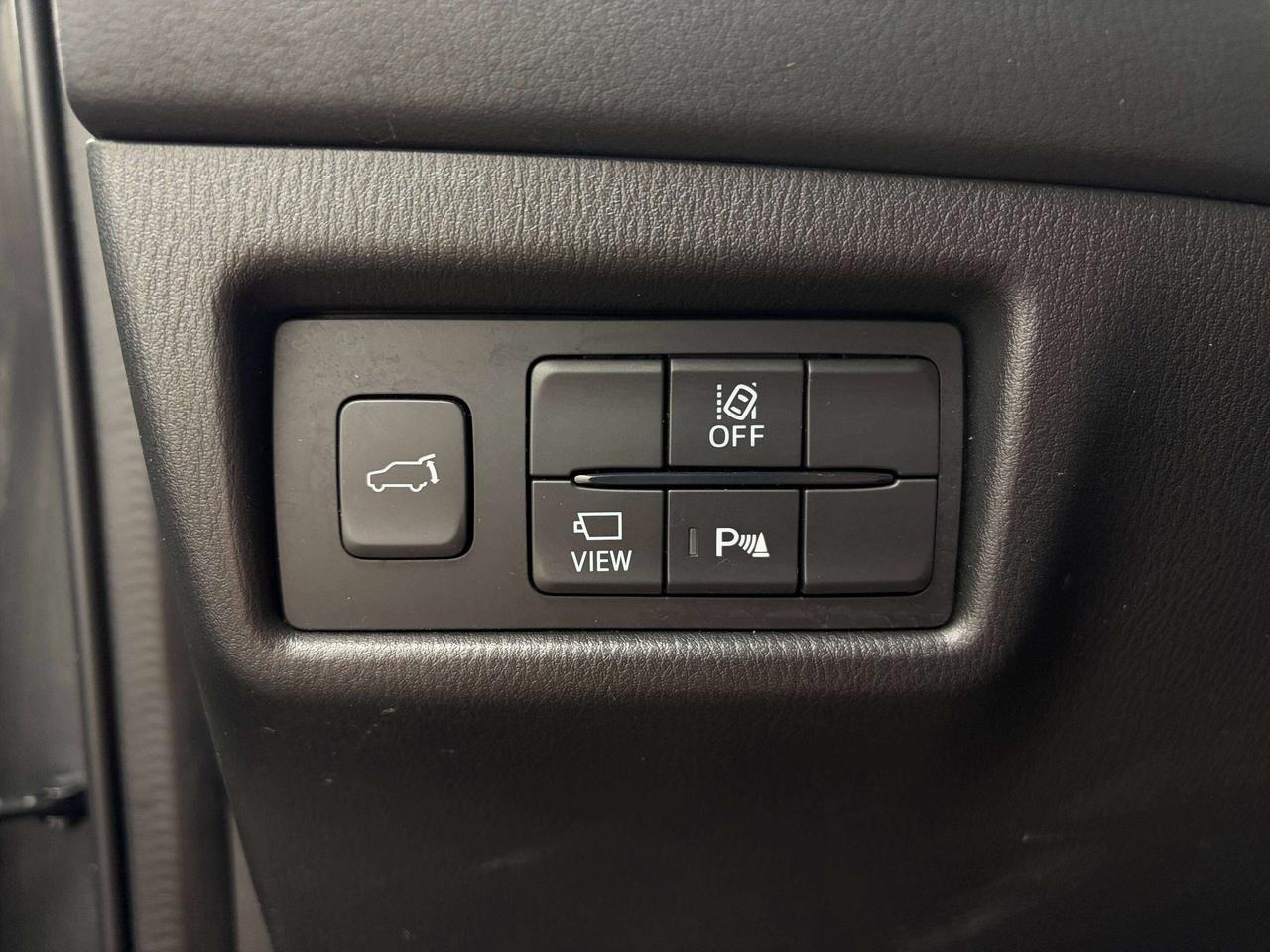 14115703