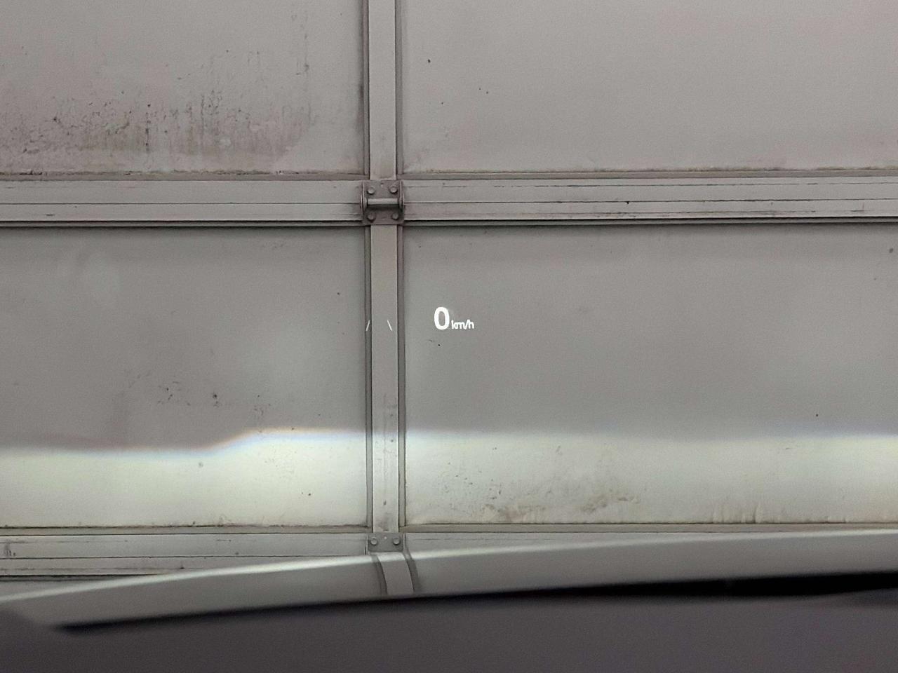 14115703