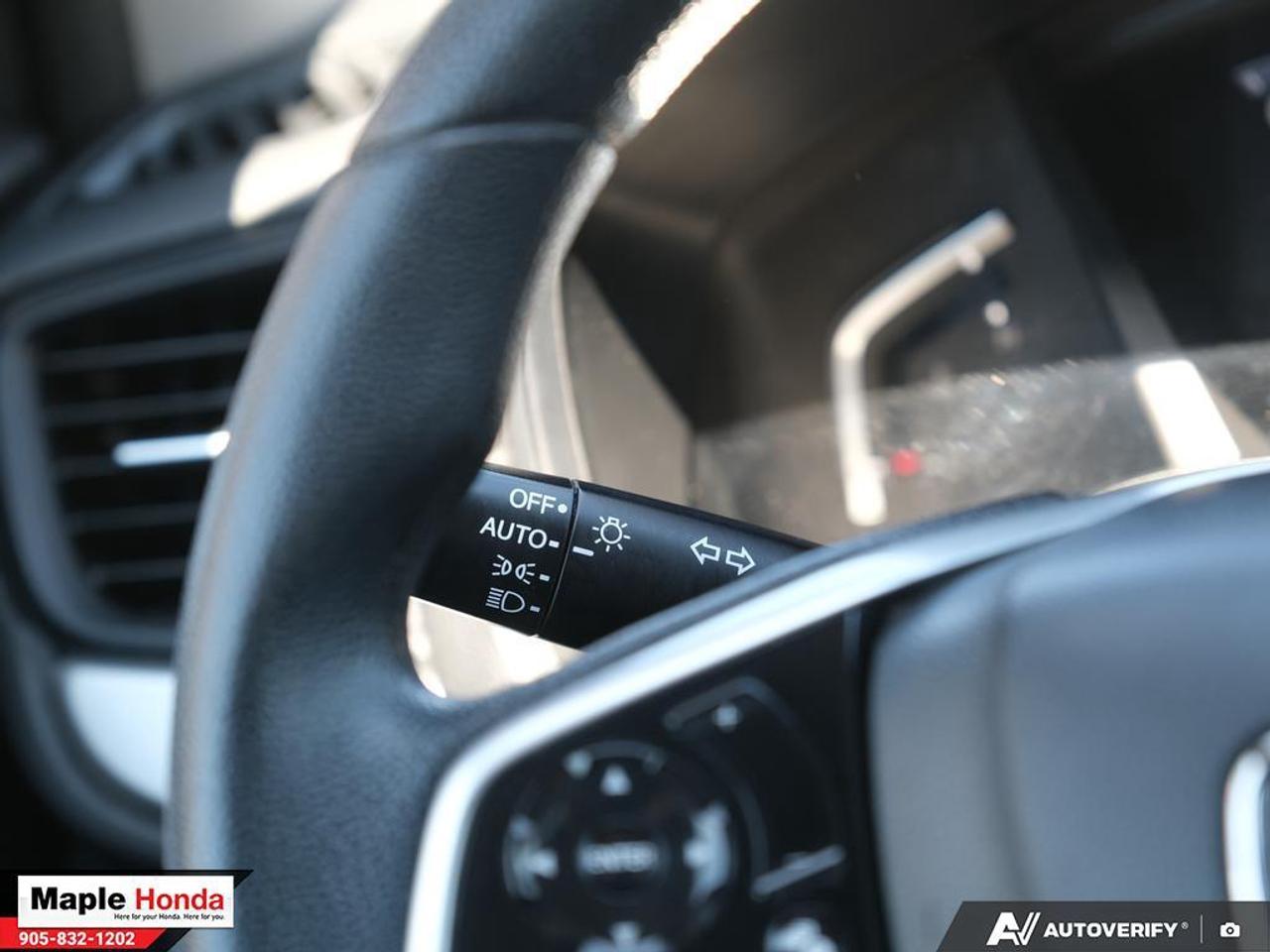 2020 Honda CR-V Apple Car Play| Android Auto| Honda Sensing| Photo