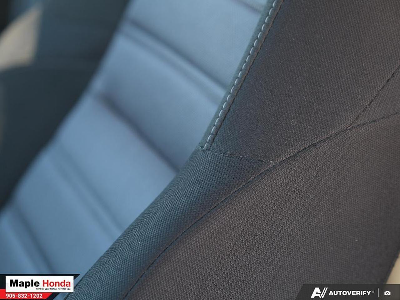 2020 Honda CR-V Apple Car Play| Android Auto| Honda Sensing| Photo