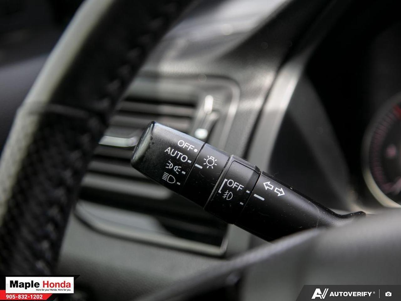 2022 Honda Passport Leather Seats| Navigation| Heated Seats| Auto Star Photo