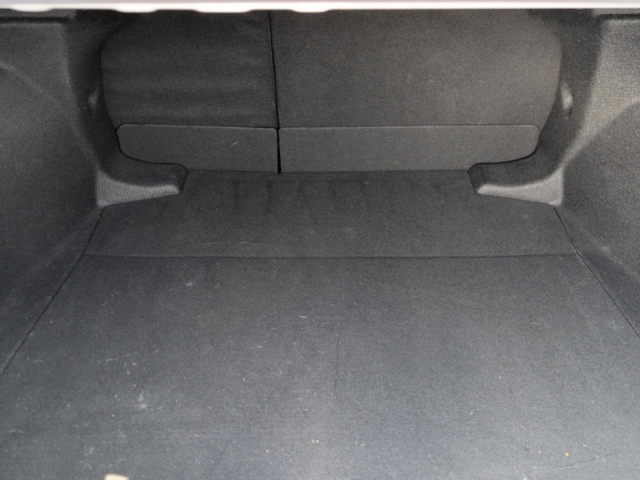 2024 Toyota Corolla SE Upgrade  **SE UPGRADE - LOW MILEAGE** Photo