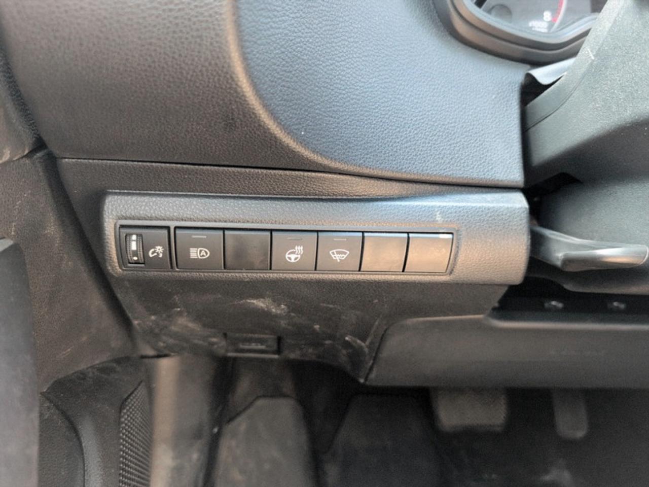 2024 Toyota Corolla SE Upgrade  **SE UPGRADE - LOW MILEAGE** Photo
