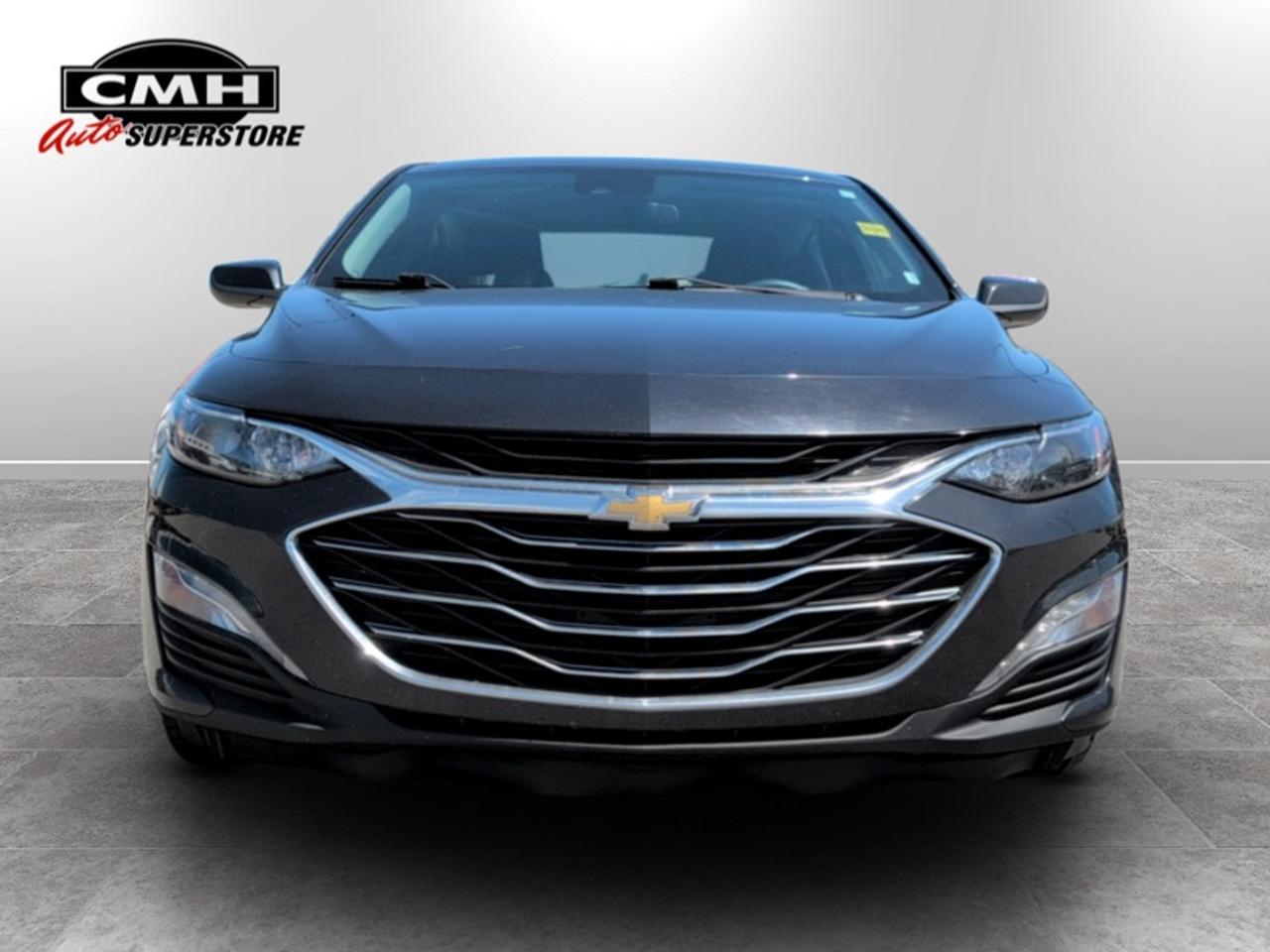2023 Chevrolet Malibu LT  **CLEAN CARFAX** Photo
