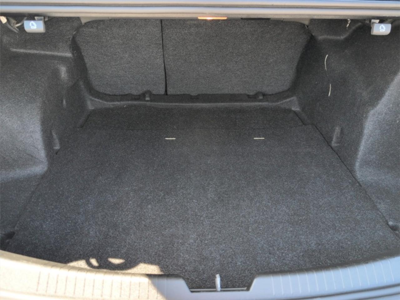 2023 Chevrolet Malibu LT  **CLEAN CARFAX** Photo