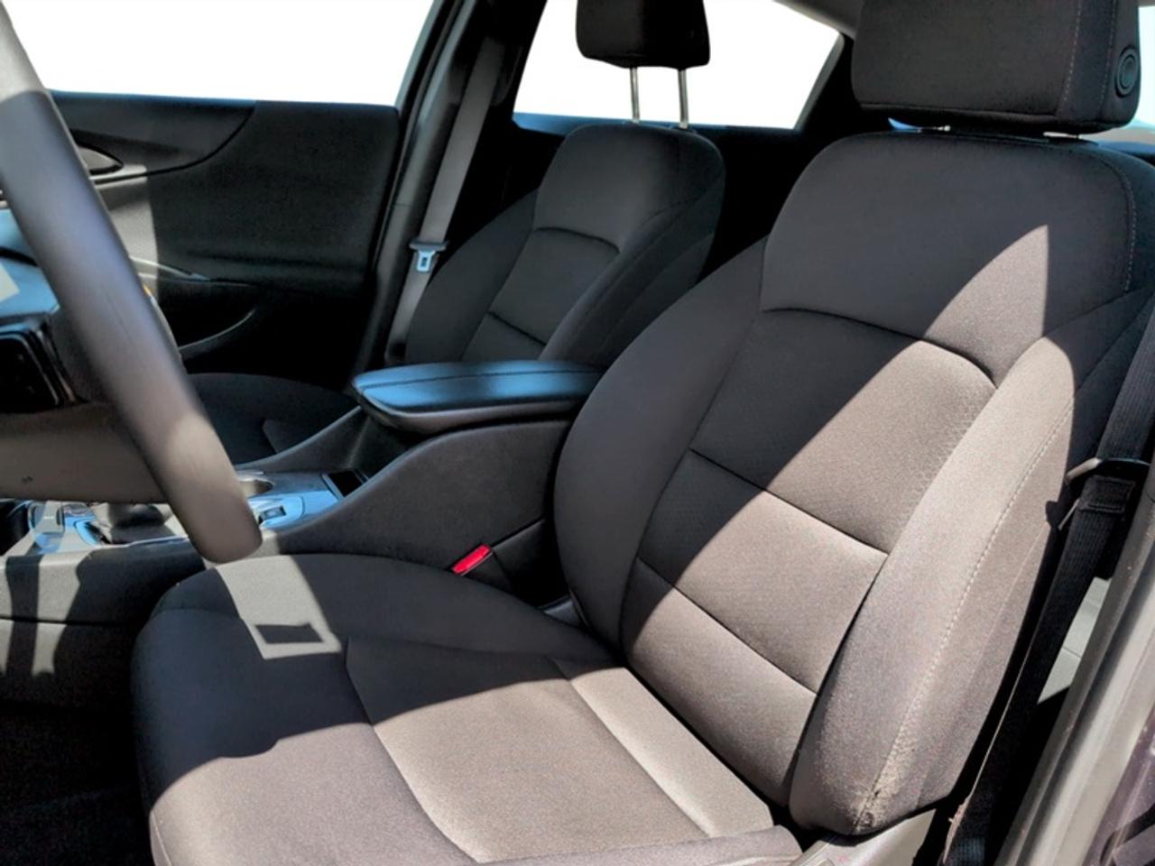 2023 Chevrolet Malibu LT  **CLEAN CARFAX** Photo