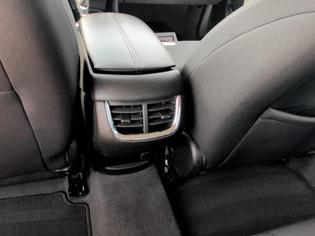 2023 Chevrolet Malibu LT  **CLEAN CARFAX** Photo