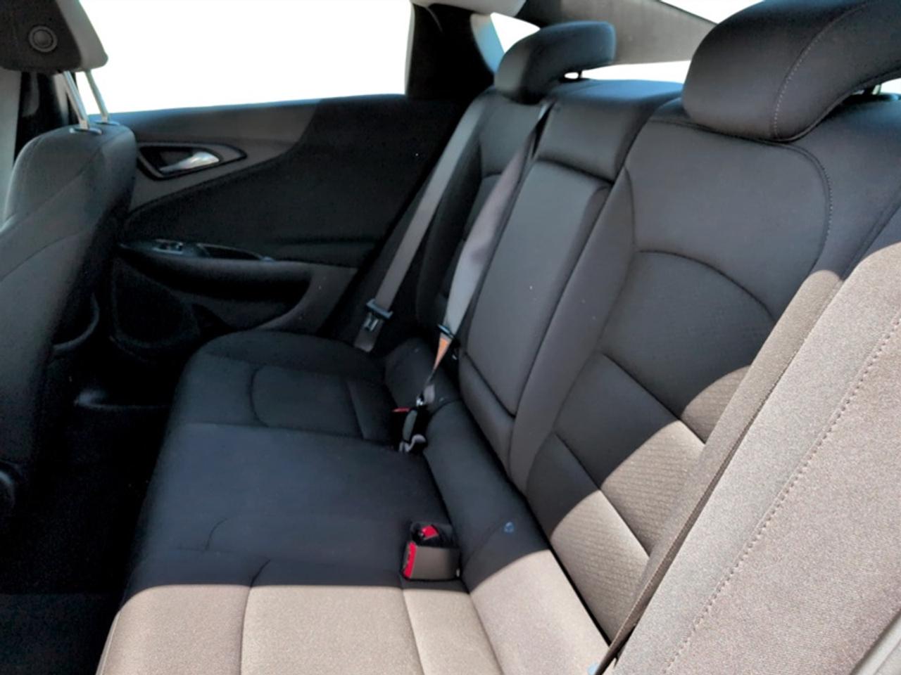 2023 Chevrolet Malibu LT  **CLEAN CARFAX** Photo